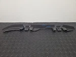 05-25 Nissan Frontier Rear Right Passenger Door Hinge Cover Oem 76890-EA912. Fixed Price $37.50.