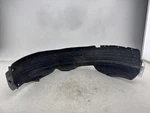 2019-2022 Hyundai Veloster Rear Left Inner Fender Liner Oem. Fixed Price $43.69.