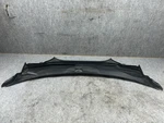 Toyota Supra MK5 Premium 20-25 Oem Windshield Vent Grille Cowl Panel 10K. Fixed Price $72.68.