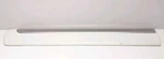 2000-2006 Gmc Yukon And Xl Body Side Molding Left Front Door White Oem 15176374. Fixed Price $194.28.
