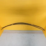 2022-2024 Chevrolet Traverse Right & Left Side Upper Roof Drip Molding 84301208. Fixed Price $160.80.