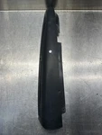 1995-1999 Chevy Gmc C/k Left Rear Exterior Pillar Barn Door Trim Molding Oem. Fixed Price $40.00.
