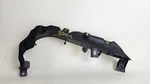2010-2016 Porsche Panamera Left Side Firewall Cowl Rain Tray Oem 97057241300. Fixed Price $22.68.