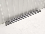 2025 Corolla Gr-four GZEA14 Ce Right Lower Rocker Panel Side Skirt Moulding. Fixed Price $475.32.
