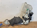 91-97 Toyota Land Cruiser FJ80 Rear Passenger Right Door Lock Latch Actuator Oem. Fixed Price $107.99.