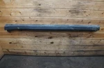 Left Rocker Panel Side Trim Molding 9Y0853751 Porsche Cayenne 2019-23 *note*. Fixed Price $69.99.