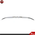 For Honda Accord Sedan 2016-2017 Abs Trunk Lid Molding Chrome Trim 74890-T2G-A11. Fixed Price $33.15.