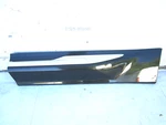 DP50934 Volvo XC60 2018 2019 2020 2021 Rear Lh Left Door Side Trim Molding. Fixed Price $59.99.