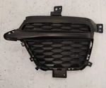 2022-2024 Jeep Grand Cherokee Lh Driver Side Fog Bezel Oem 68472211AB. Fixed Price $45.00.