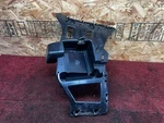 Bmw 16-22 F48 X1 Rear Right Passenger Side Bumper Bracket Support Guide Oem 26K. Fixed Price $38.99.