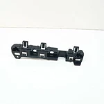 New Bmw G11 Front Left Rocker Panel Mount Strip 51777357131 Original. Fixed Price $60.80.