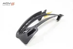 2015 - 2023 Chrysler 300 Front Bumper Left Side Fog Light Lamp Bezel Cover Oem. Fixed Price $39.99.