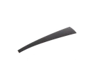 Oem Mercedes-benz Slk R172 Pillar Right Cover A1727950055 Genuine. Fixed Price $59.70.