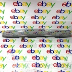 2008 - 2013 Nissan Rogue Trunk Trim Molding Handle Chrome Oem 6703. Fixed Price $114.95.