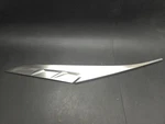Left Quarter Panel Upper Molding 2022 Hyundai Tucson 87850-N9000 2023 2025 X. Fixed Price $99.99.