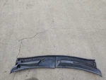 2004-05 Toyota Prius Hood Vent Cowl Set 55709-47050 55782-47050 C50. Fixed Price $100.00.