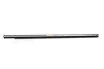 14-20 Maserati Ghibli M157 Rear Right Side Door Window Belt Molding Oem. Fixed Price $100.00.