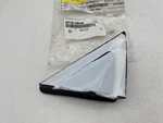 2013-2019 Hyundai Santa Front Right Fender Molding Trim 86190-2W000 Oem. Fixed Price $23.74.
