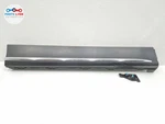 2024-25 Mazda CX-90 Front Door Molding Trim Cladding Lower Lip Bright Oem. Fixed Price $224.99.