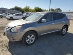 Left Rear Door Moulding Oem 2013 Nissan Rogue. Fixed Price $100.00.