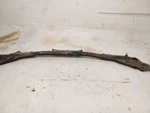 Vent Cowl Frame Fits Nissan Altima 2017 Oem 66862-3TA0A. Fixed Price $89.10.