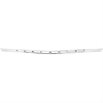 Oer 3799051 1962 Impala Hood Lip Molding. Fixed Price $205.99.