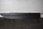 2017-2020 Porsche Macan Front Right Passenger Side Door Molding Trim Oem. Fixed Price $140.00.