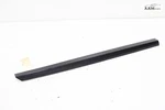 2013-2020 Lincoln Mkz Front Left Door Outside Molding Tuxedo Black Metallic Oem. Fixed Price $173.79.