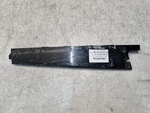 Range Rover Sport L494 Svr 2014-18 Exterior B-pillar Trim Left Rear DK62-255A81. Fixed Price $53.81.