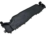 2018 Ford Escape Cowl Vent Panel Lower Extension CJ54S01628 Ae Oem CJ5Z78016B26A. Fixed Price $110.00.