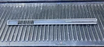 1968 Thunderbird Taillight Trim Ford T-bird Left C8SB-13617-B. Fixed Price $82.00.