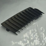 1988-98 Right Windshield Cowl Corner For Chevy Silverado Gmc Sierra Suv Obs. Fixed Price $25.16.