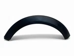 Mini Cooper Left Rear Wheel Arch Cover Oem 51131505869 2002-2008 R50 R52 R53 521. Fixed Price $59.99.