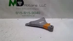 2020-2022 Ford Explorer Right Engine Mount Bracket Oem L1M3-6E098-AA. Fixed Price $60.00.