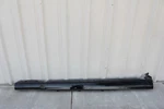 M09171 2000-2006 Mercedes Class Rocker Panel Side Skirt Passenger Oem. Fixed Price $89.99.