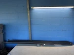 2018-2021 Honda Odyssey Right Passenger Rocker Panel Oem 71800 Thr A02. Fixed Price $199.00.