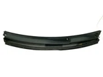 Cowl Vent Panel 68110148AD Fits 2015-2017 Chrysler 200 81381. Fixed Price $94.99.