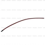 Door Frame Molding Front Right 828602T000 For Kia Optima 11-16. Fixed Price $91.31.