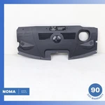 03-08 Bmw E85 E86 Z4 Engine Motor Radiator Upper Deflector Shield Cover Oem. Fixed Price $103.75.