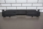 04-09 Cadillac Xlr / 05-13 Corvette Upper Radiator Support Bracket. Fixed Price $135.00.