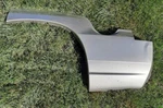 02-06 Cadillac Escalade Left Lh Rear Quarter Panel Molding Pewter 03 04 05. Fixed Price $229.99.
