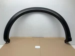New 2019 2020 2021 - 2023 Ford Ranger Rear Driver Side Wheel Flare Molding Oem. Fixed Price $199.99.