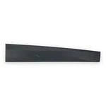 2020-2022 Volkswagen ID.4 Door Molding Lower Front Right Oem 11A854940. Fixed Price $125.00.