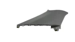 2023-2025 Toyota Prius Rear Left C-pillar Upper Quarter Trim Cover 62480-47140. Fixed Price $75.50.