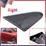 New For 2012-2020 Chevrolet Sonic Passenger Side Fender Applique Trim 95461590. Fixed Price $21.09.