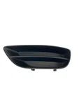 2001 2002 Toyota Corolla Front Left Bumper Foglight Cover Cap 52128-02010. Fixed Price $35.97.
