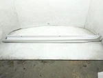 2018-2020 Toyota Camry Driver Side Lower Skirt Rocker Scuffs 75852-06942. Fixed Price $369.07.