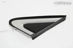 2016-2020 Kia Sorento Front Left Side Fender Upper Corner Molding Cover Oem. Fixed Price $50.69.