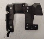 Oem Left Driver Fog Light Bracket For 2021-2024 Ram 1500 Trx 68274613AA. Fixed Price $70.00.