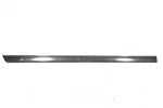 04 05 06 07 Audi A8L Rear Right Pass Side Door Center Molding Trim Oem. Fixed Price $28.93.